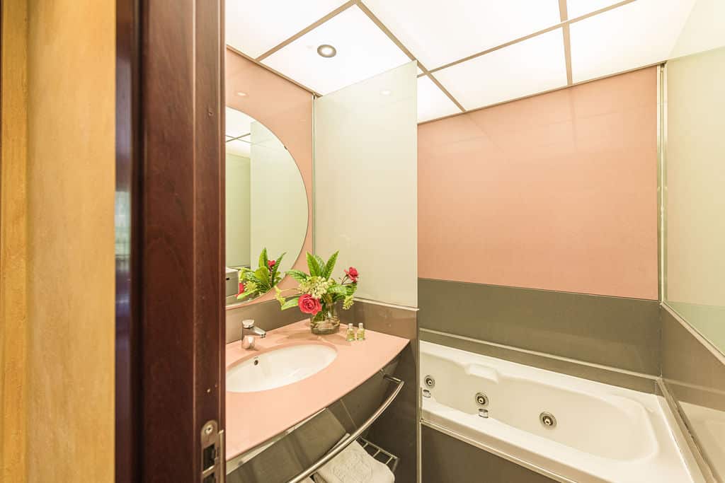 040720MercèGostPhoto4712