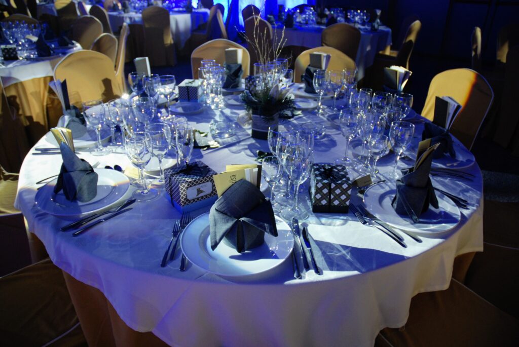 catering andorra