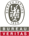 Bureau_Veritas_1828_logo Bureau_Veritas_1828_logo