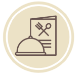 logo-gastronomia hotel-coma-gastronomia