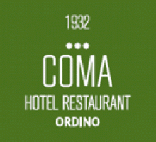 logo-hotel-coma-andorra