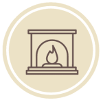 logo-interiors-atractius hotel-Coma-hotel-amb-encant