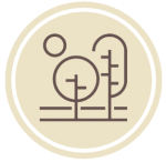 logo-jardins hotel-coma-jardins