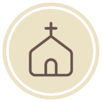 hotel-coma-patrimoni i cultura