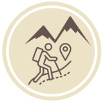 hotel-coma-senderisme