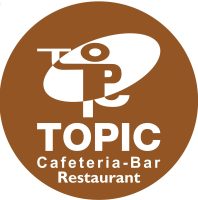 Topic Restaurant Hotel Coma Ordino Andorra